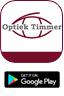 optiek_timmer_app_googleplaystore